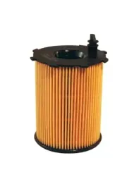 filtron-oe-667-1-filtr-oleju