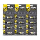 klej-k2-bondix-szybkoschnacy-3g-numer-katalogowy-producenta-b1000