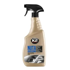 plyn-do-mycia-szyb-k2-nuta-750-ml