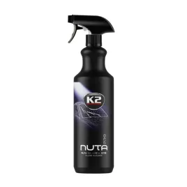 plyn-do-mycia-szyb-k2-nuta-pro-glass-cleaner-1l