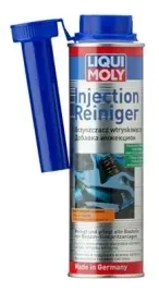 dodatek-do-benzyny-czyszczacy-300ml-liqui-moly