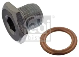 febi-bilstein-47130-korek-spustowy-oleju