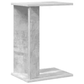 stolik-koncowy-betonowy-szary-35-x-25-x-50-cm