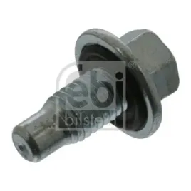 febi-bilstein-44442-korek-spustowy-oleju