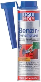 dodatek-do-benzyny-300ml-liqui-moly
