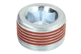 erling-587100-sruba-spustu-miski-olejowej-m22x15
