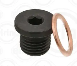elring-982-340-korek-spustowy-oleju