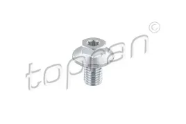topran-208-522-korek-spustowy-oleju-miska-olejowa