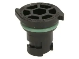 febi-bilstein-48401-korek-spustowy-oleju