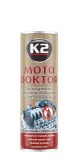 k2-moto-doktor-443-ml