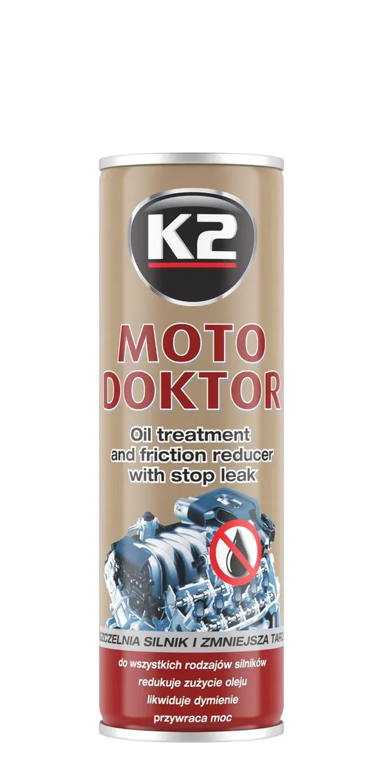 k2-moto-doktor-443-ml