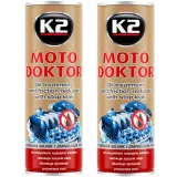 k2-moto-doktor-443-ml-stan-nowy