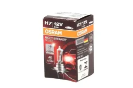 zarowka-osram-h7-night-breaker-silver-100percent