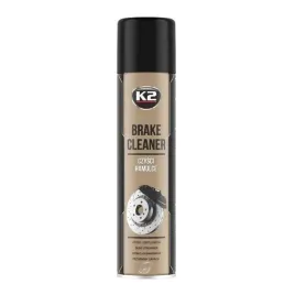 k2-zmywacz-do-hamulcow-600ml-srodek-do-czyszczenia-hamulcow