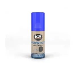 odmrazacz-do-zamkow-k2-gerwazy-k656-50ml