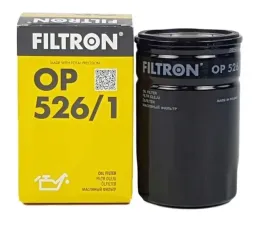 filtron-op-526-1-filtr-oleju-audi-seat-skoda-vw