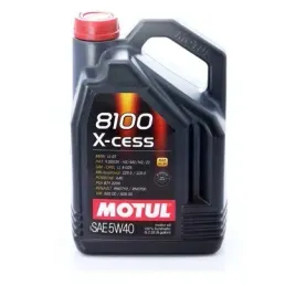 olej-motul-8100-x-cess-5w40-4l-zawieszka