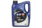 olej-elf-evolution-900-nf-4l-5w40