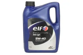 olej-elf-evolution-900-nf-4l-5w40