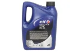 olej-elf-evolution-900-nf-4l-5w40-stan-nowy