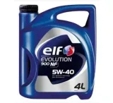 olej-elf-evolution-900-nf-4l-5w40-przeznaczenie-samochody-osobowe