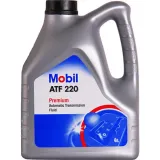 olej-atf-mobil-220-4l