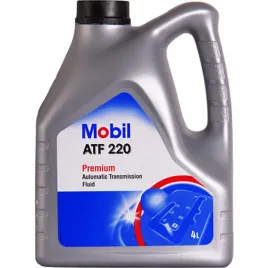 olej-atf-mobil-220-4l