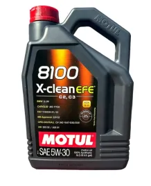 olej-motul-8100-x-clean-efe-5w30-5l