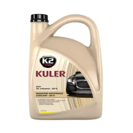 k2-kuler-plyn-do-chlodnic-zolty-5l