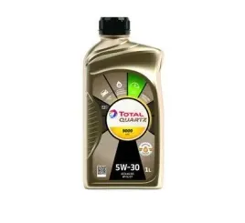 olej-total-quartz-9000-nfc-1l-5w30