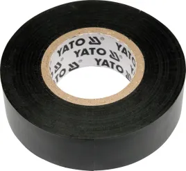 tasma-elektroizolacyjna-czarna-19mm-20m-yato