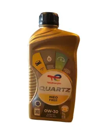 olej-total-quartz-ineo-first-1l-0w30