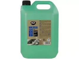 plyn-do-spryskiwaczy-k2-nano-sprysk-letni-5l