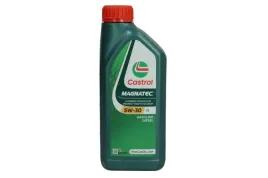 olej-castrol-magnatec-stop-start-c2-1-l-5w-30