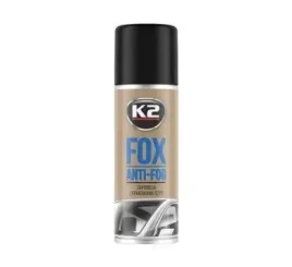 preparat-przeciw-parowaniu-szyb-k2-fox-150ml