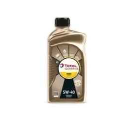 olej-syntetyczny-total-quartz-energy-9000-1l-5w40