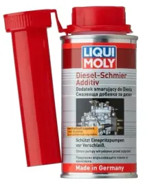 dodatek-do-diesla-liqui-moly-20454