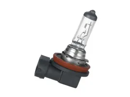zarowka-h8-12v-35w-starline