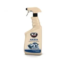 plyn-do-mycia-silnika-k2-akra-770-ml