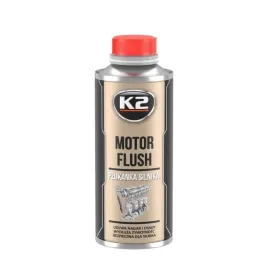 plukanka-silnika-k2-motor-flush-250-ml