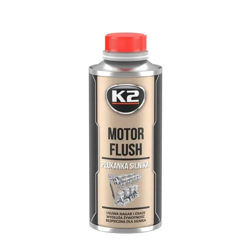 plukanka-silnika-k2-motor-flush-250-ml-marka-k2