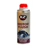 plukanka-silnika-k2-motor-flush-250-ml-marka-k2