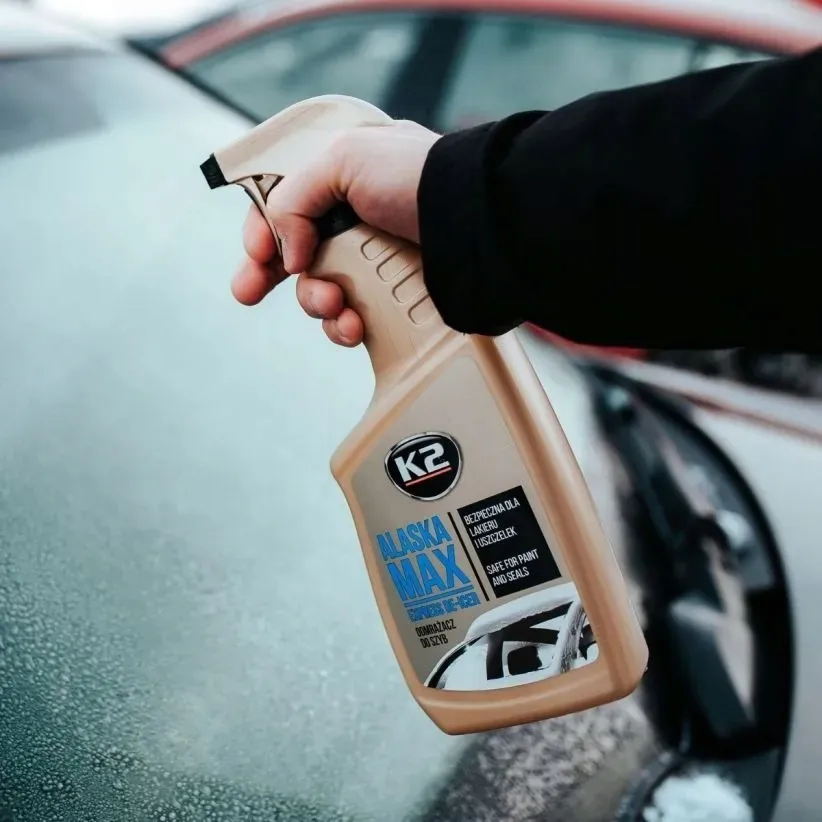 odmrazacz-do-szyb-k2-alaska-max-700-ml