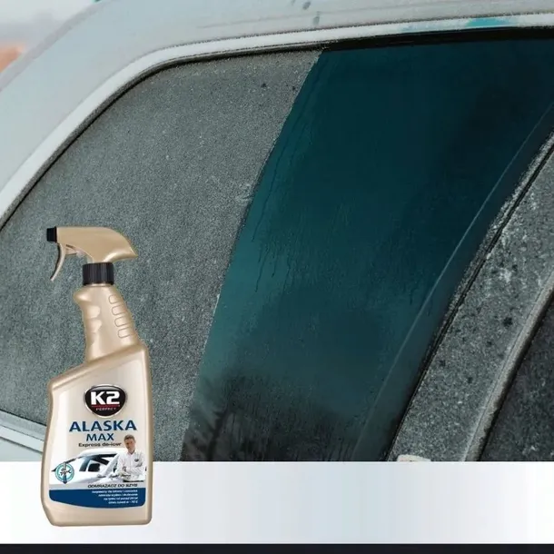 odmrazacz-do-szyb-k2-alaska-max-700-ml-waga-z-opakowaniem-0-8-kg
