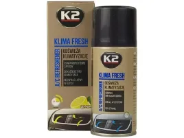 k2-klima-fresh-odswiezacz-do-klimatyzacji-klimy