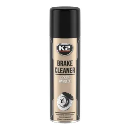 k2-brake-cleaner-zmywacz-do-hamulcow-spray-500ml