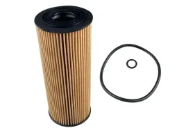 filtr-oleju-audi-vw-seat-skoda-1-9-tdi-sdi-oe640-1