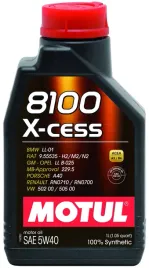 olej-syntetyczny-motul-8100-x-cess-5w40-1l