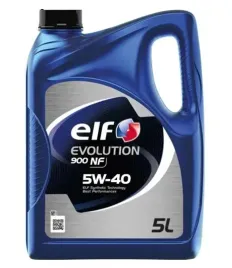olej-elf-evolution-900-nf-5l-5w40
