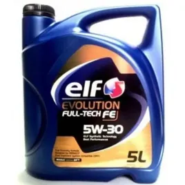 olej-silnikowy-elf-evolution-full-tech-fe-5l-5w30